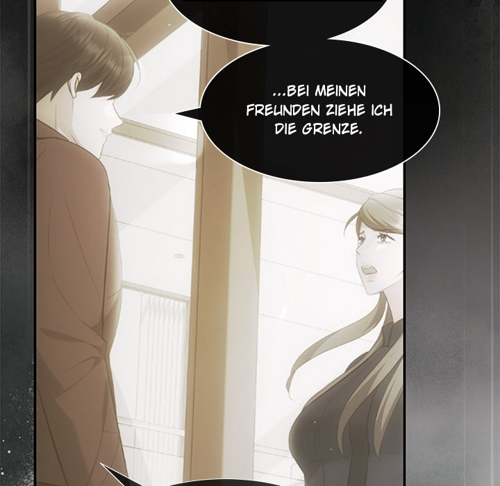 Liebe im Einvernehmen - episode 43 - 141