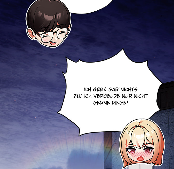 Mach ein Bild von mir - episode 4 - 126