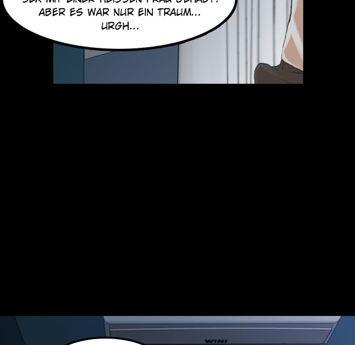 Heimliche Nachbarn - episode 1 - 87