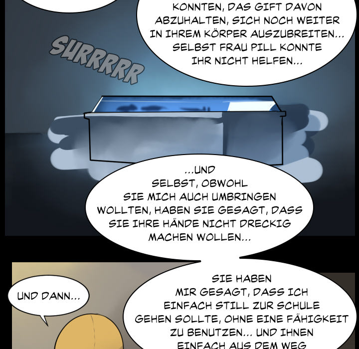 Ultimiter - episode 36 - 13