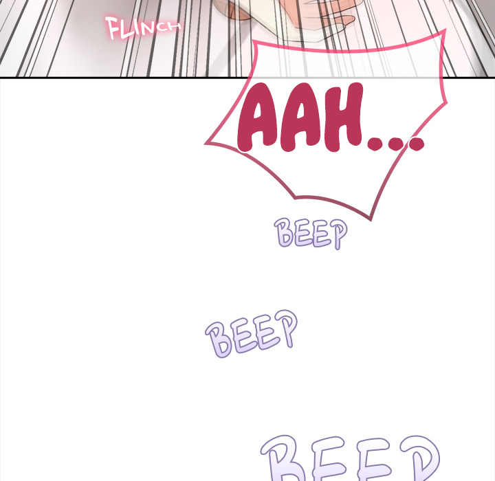 Tempted at the Register - episode 3 - 42