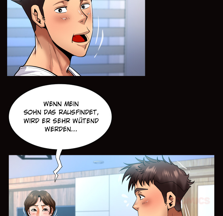 Ihr Geheimnis - episode 126 - 57