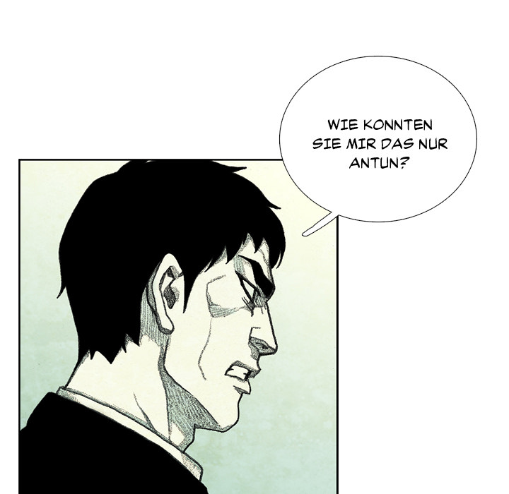 Monsterkind - episode 42 - 61