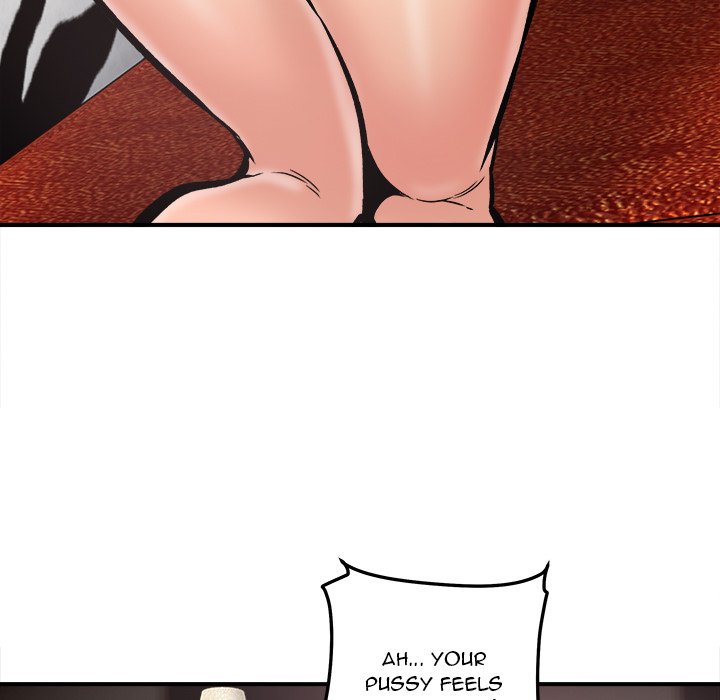 Excuse me, This is my Room - episode 109 - 79