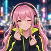 danceanimationai