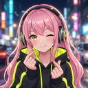 @danceanimationai