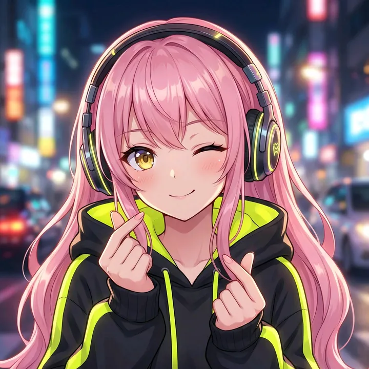 @danceanimationai