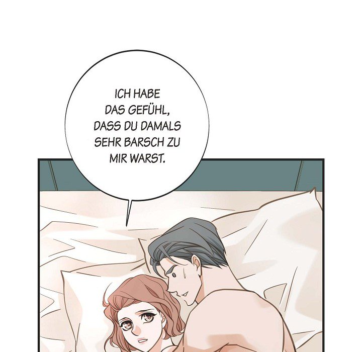Survival-Ehe - episode 92 - 25