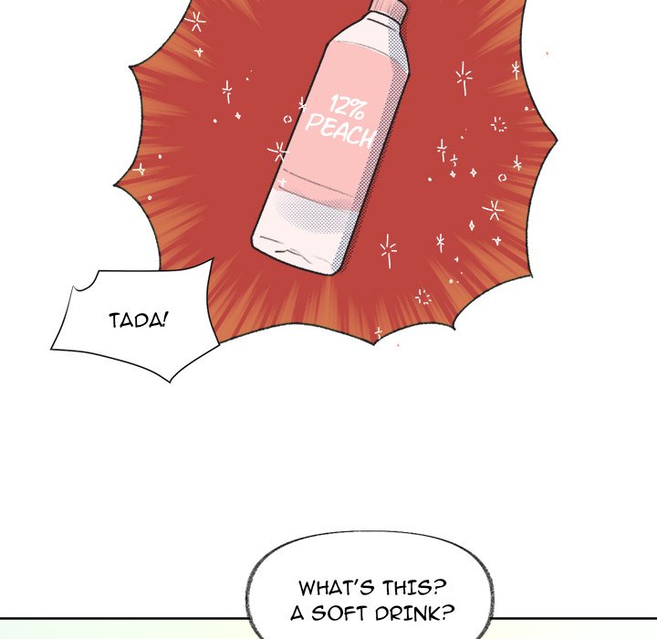 Vitamin C Vitamin D - episode 14 - 46