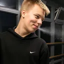 @ivan19_official