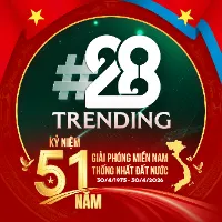 @theanh28trending