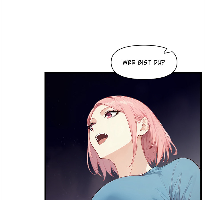Alte Flamme, neu entfacht - episode 17 - 140
