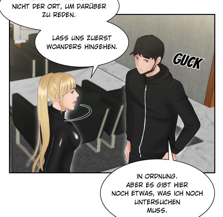 Gordon der Schnüffler - episode 30 - 74