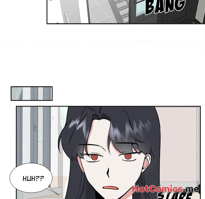 Unluckily Lucky - episode 28 - 15