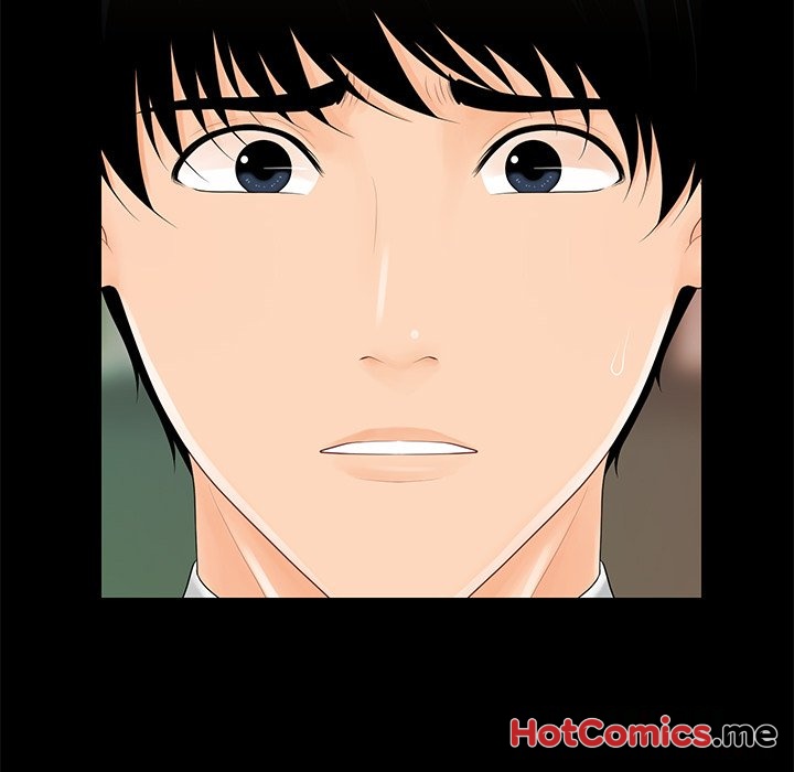 My Secretary - episode 30 - 35