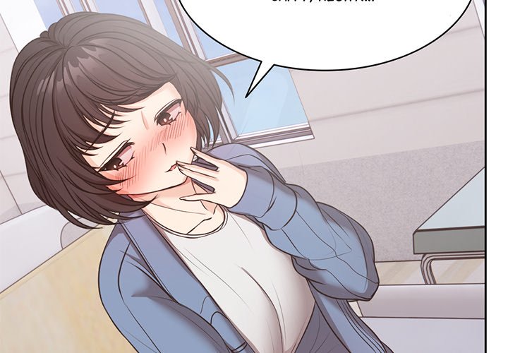Amnesia - episode 9 - 1