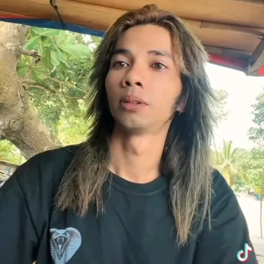 bangdull_2