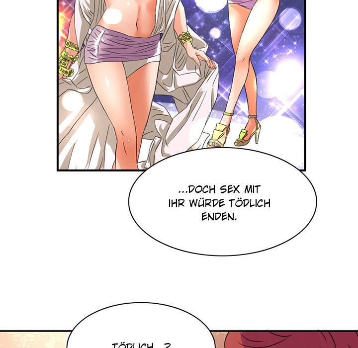 Mitternachtsshopping - episode 16 - 29
