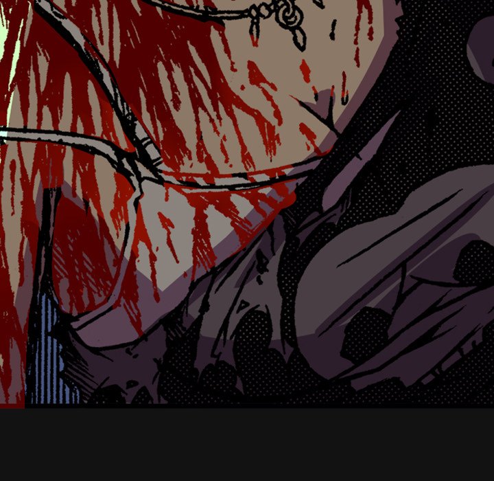 Shivers - episode 7 - 121