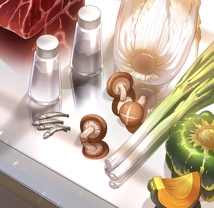 Bon Appetit! - episode 4 - 4