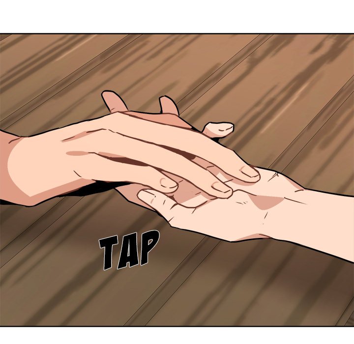 My BL Tales - episode 1 - 22