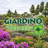 giardinorelata