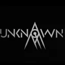 @unknownfamily2018