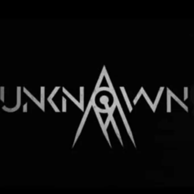 @unknownfamily2018