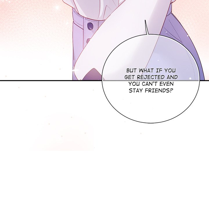 A Young Case of Hearts - episode 31 - 95