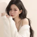 @van.anhng_