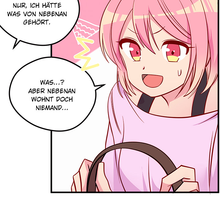 Ich wähle dich! - episode 40 - 66