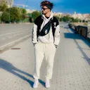 @malsha_boy_
