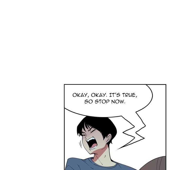 Bad Mom - episode 2 - 60
