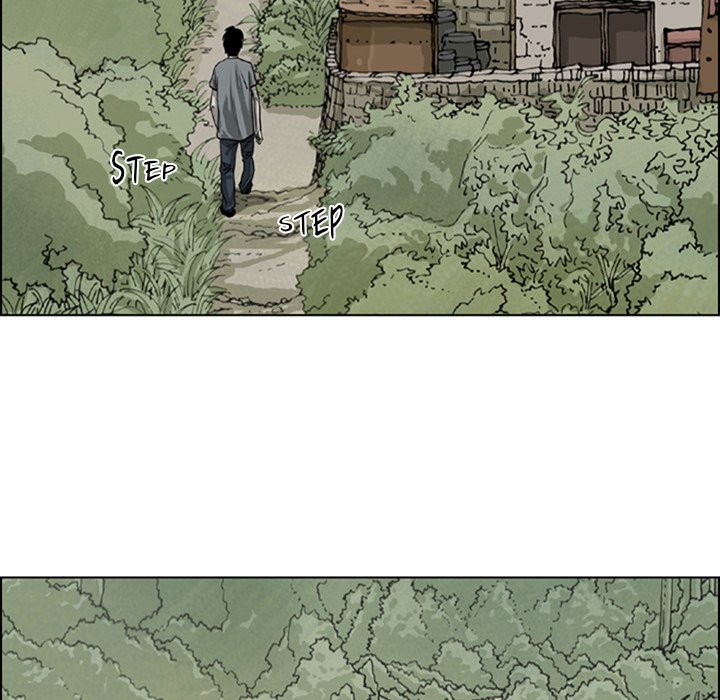 Moss - episode 11 - 23