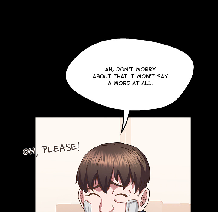Tell Me the Future - episode 18 - 6