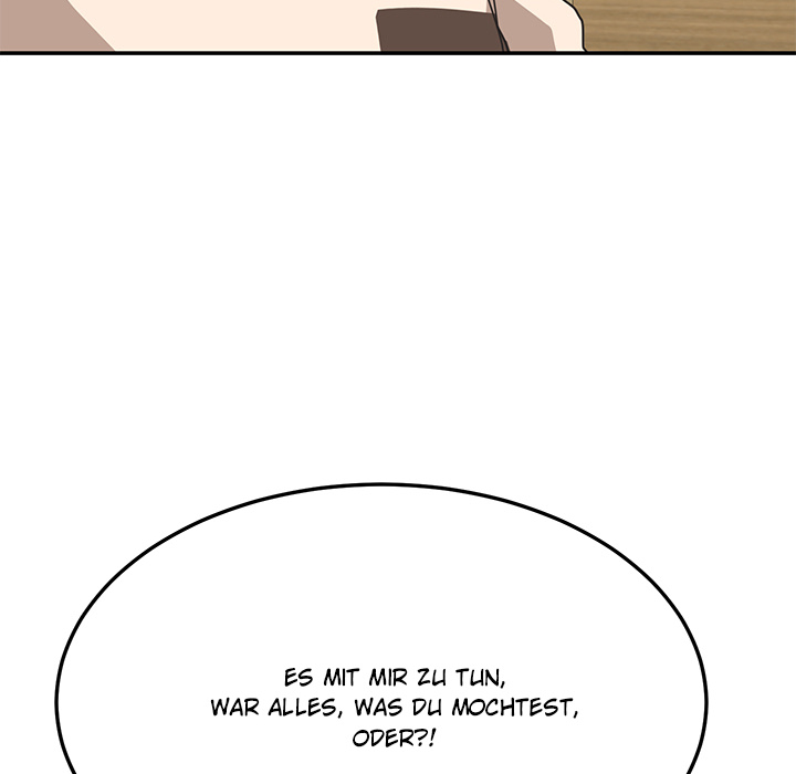Meine Stiefmutter - episode 45 - 5