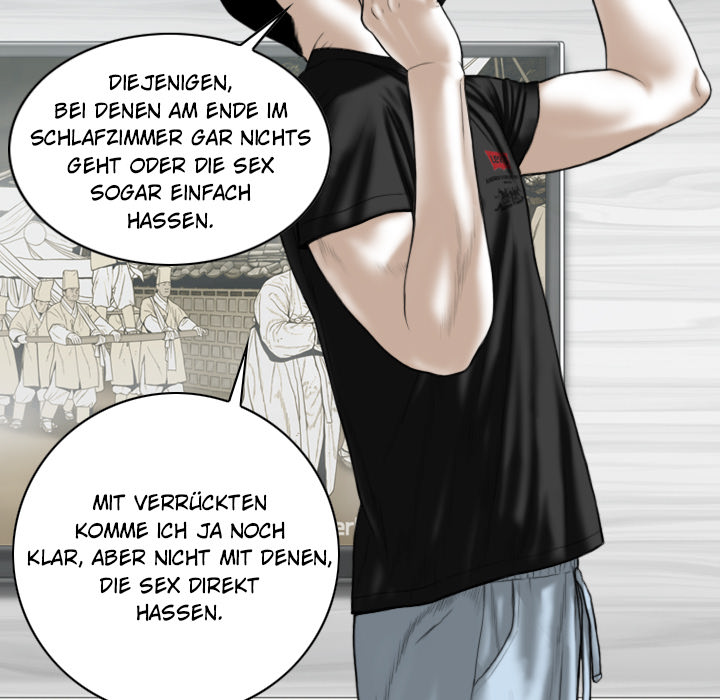 Der Sog der Sünde - episode 19 - 87