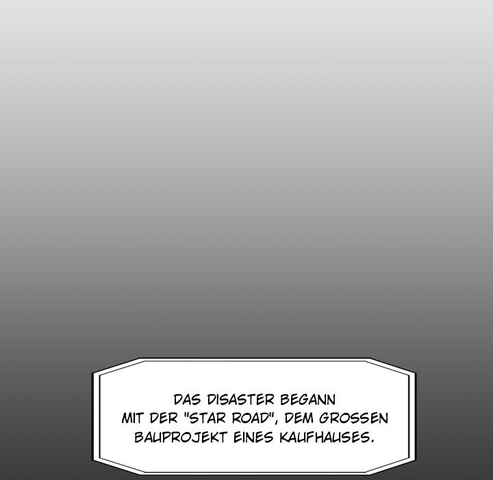Apollons Herz - episode 15 - 37