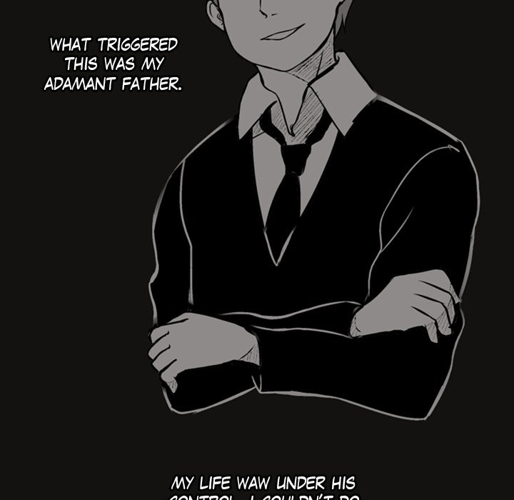 A Day With Me - episode 1 - 18