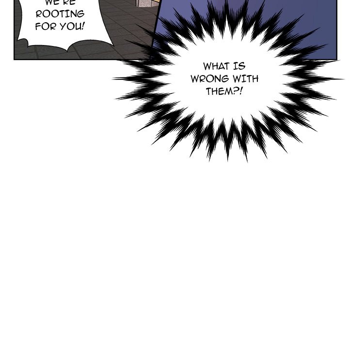 The Tiger, The Sun and The Moon - episode 3 - 41