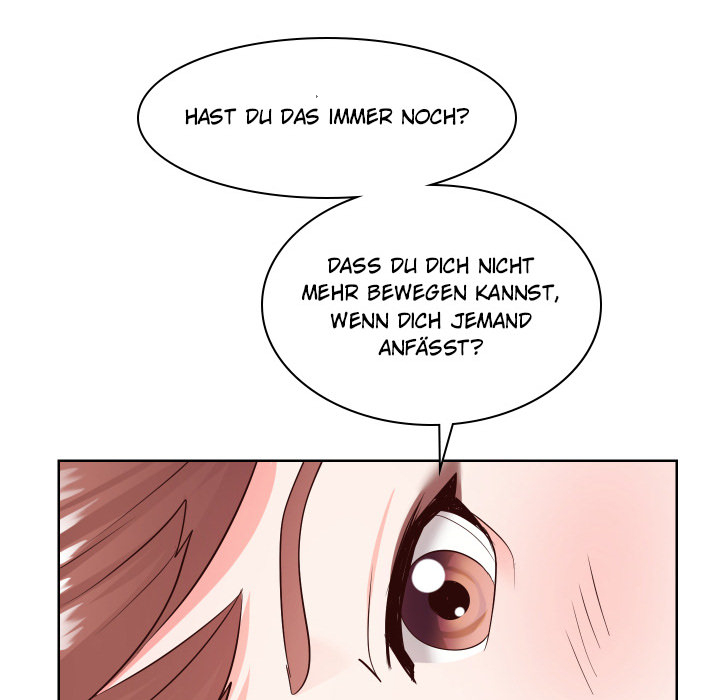 Unerfahren - episode 38 - 44