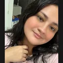 @yahairimemeri