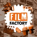 @film.factoryyy