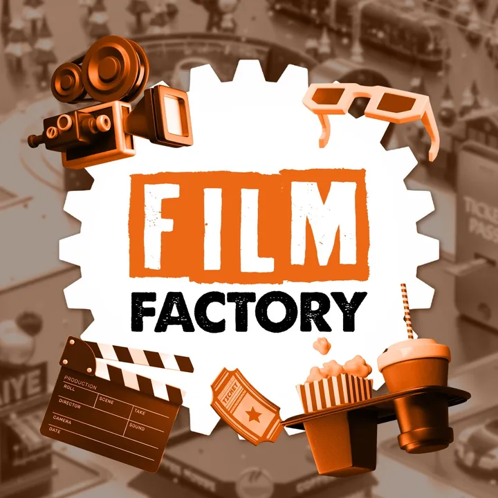 @film.factoryyy