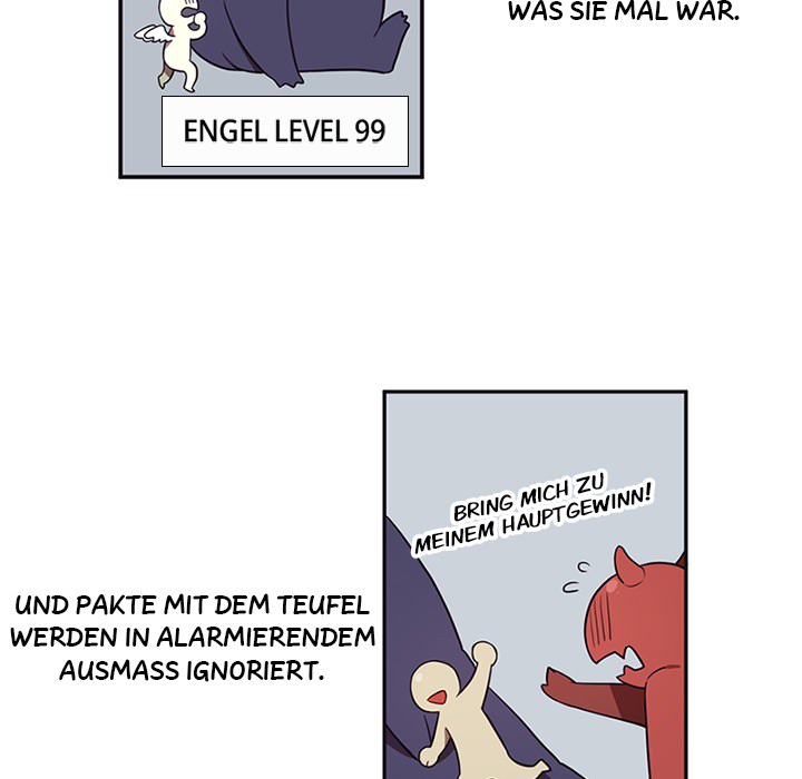 Himmel & Hölle GmbH - episode Vorschau - 29