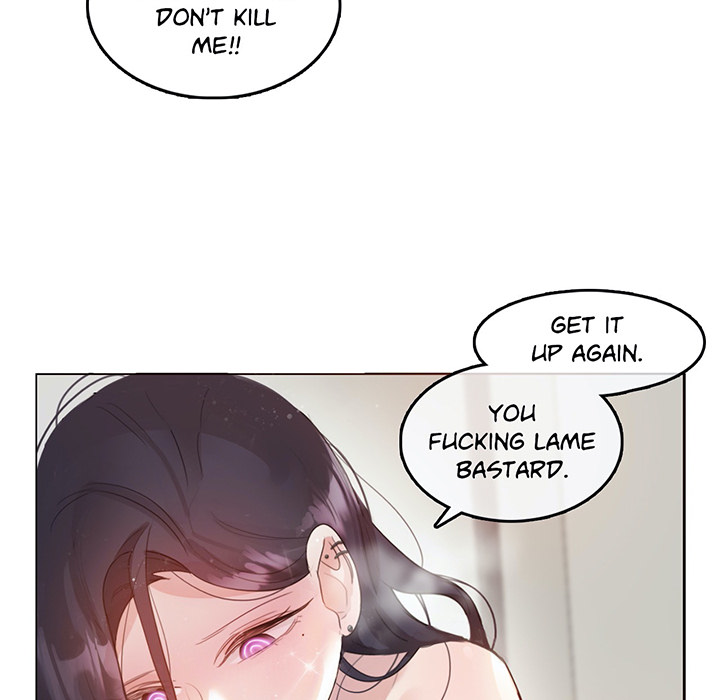 A Pervert's Daily Life - episode 104 - 49