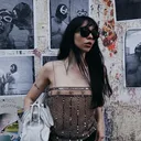 @babybangs____