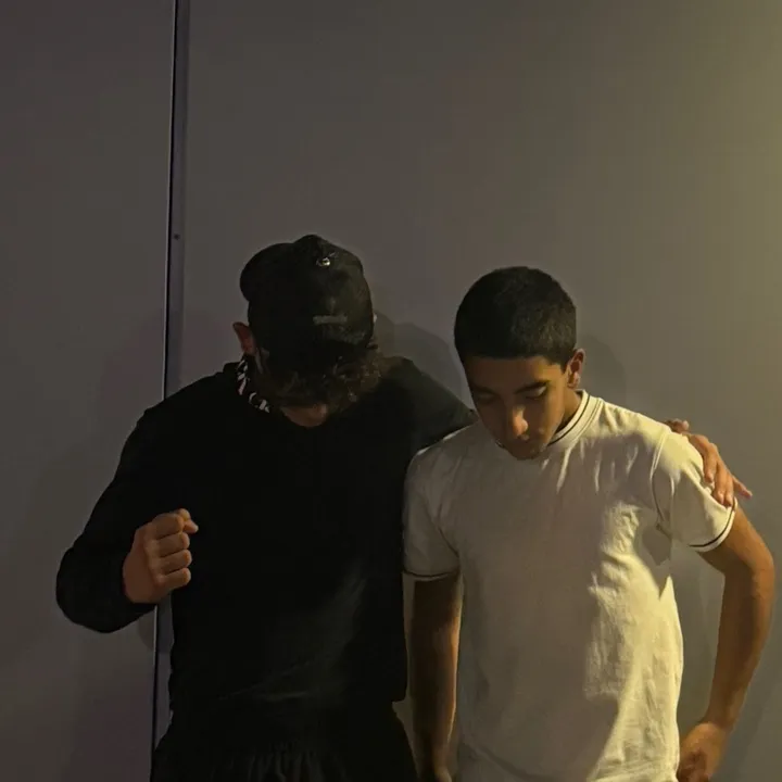 @danolskks