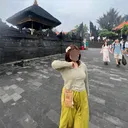 @attlantisq