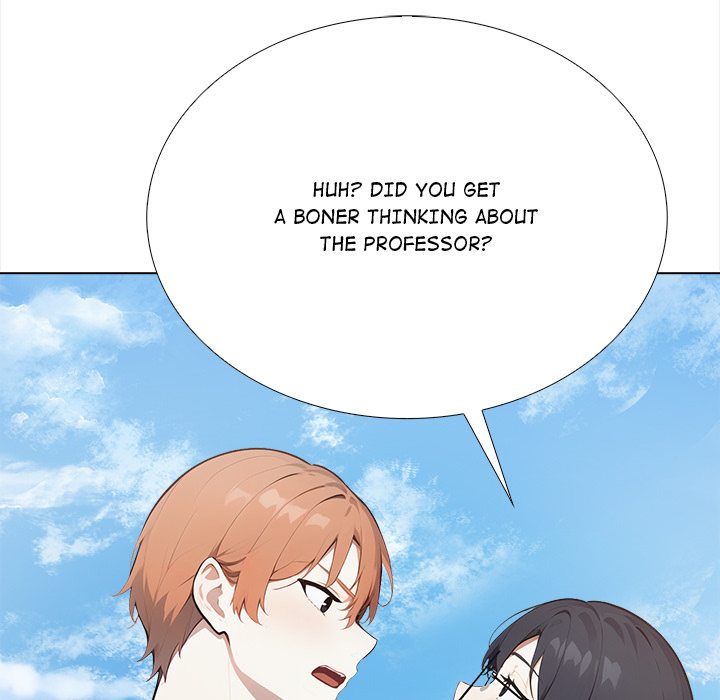 Desire Note - episode 28 - 44